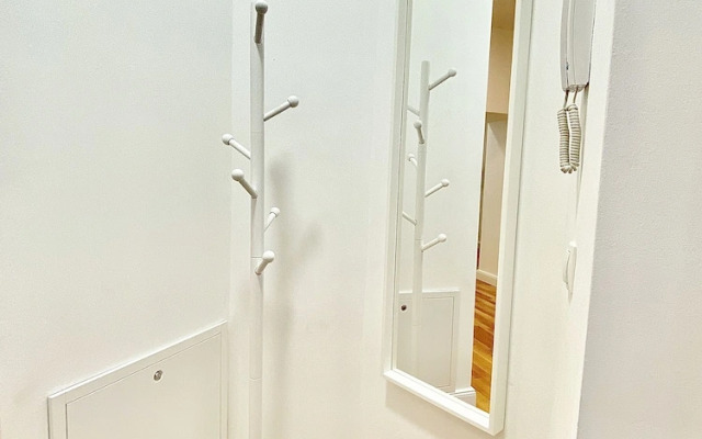 Steiner Residences Vienna Reumannplatz