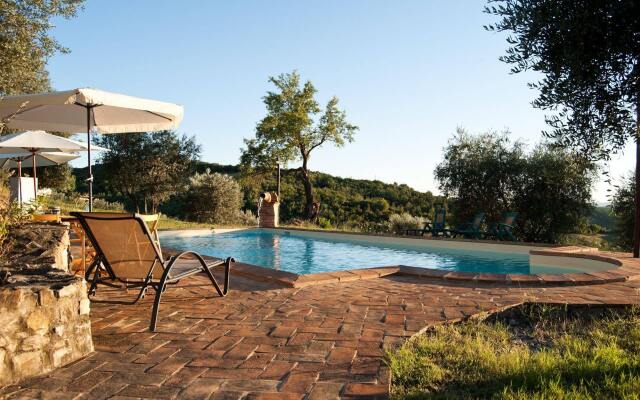 Agriturismo Grossola