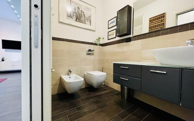 Casa di Martin by Wonderful Italy