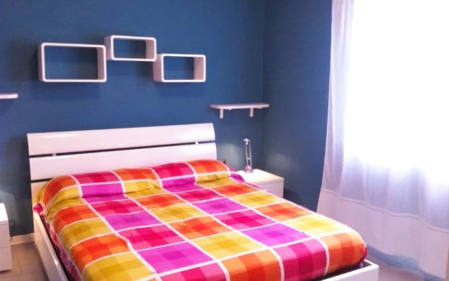 Residence Stefania