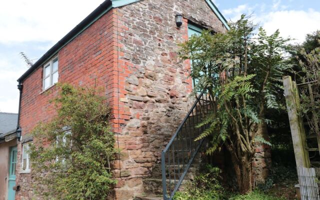 The Granary