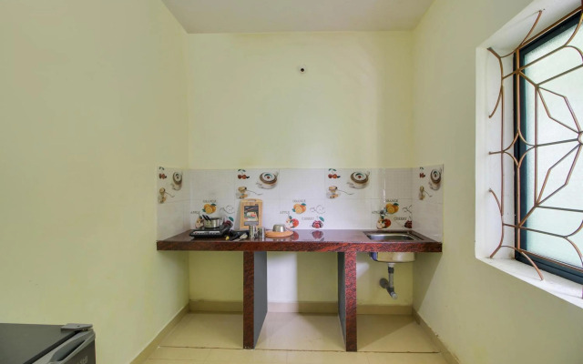 OYO 92630 Bharat Holiday Home