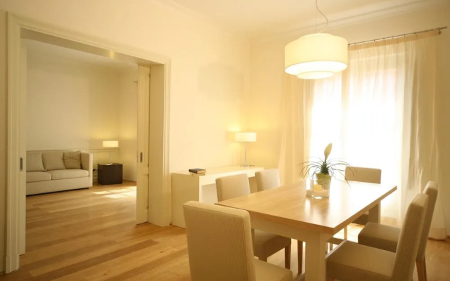 Palagio 20 in Chianti With Shared Pool