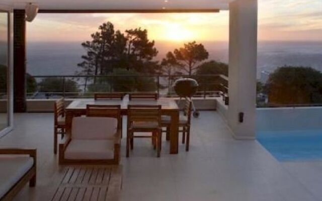 Gryphon House