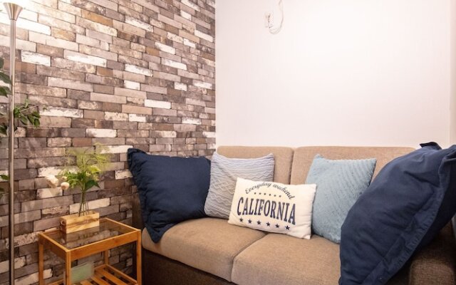 Bar Hostel Shikanzima