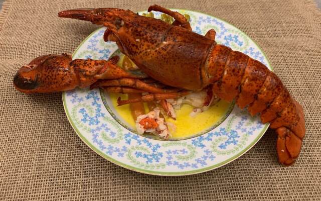 Chateau Tanesse de Tourny