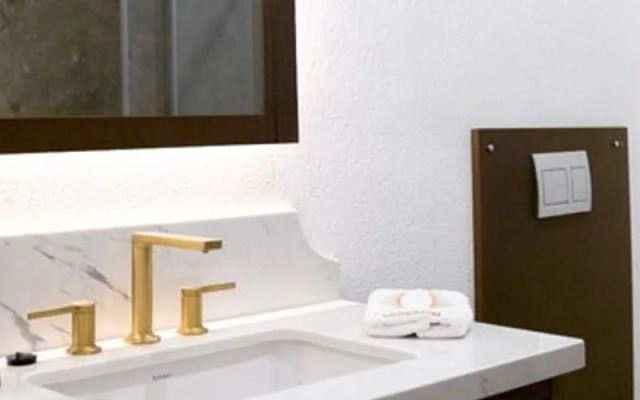 Kocin Konak Luxury Home