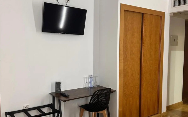 TCH Hotel