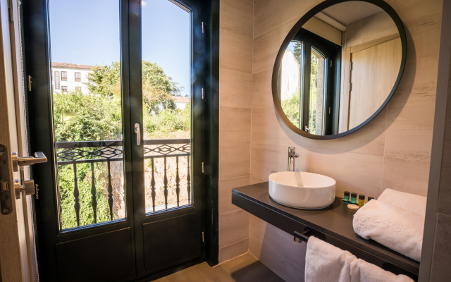 Pombal Rooms