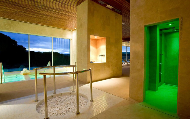 Hotel & Spa Arzuaga