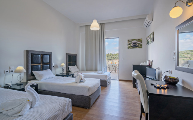 Rimondi Grand Resort & Spa