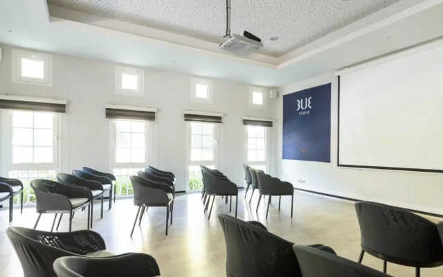 TUI BLUE Sarigerme Park