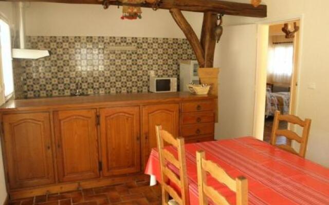 Rental Apartment Corniche 4 Hendaye