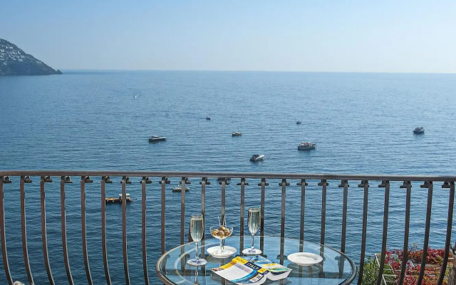 Miramare