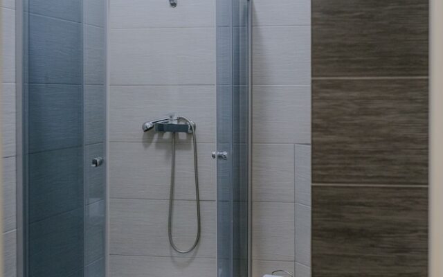 Apartamenty Poludniowa