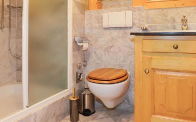 Résidence Le Bristol