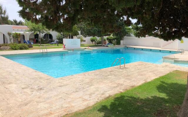 Binisafua Playa - Apartamento 24