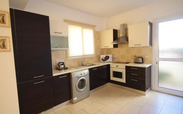 Villa Seabreeze 14