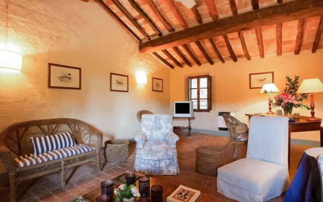 Belvilla by OYO Villa Casanova