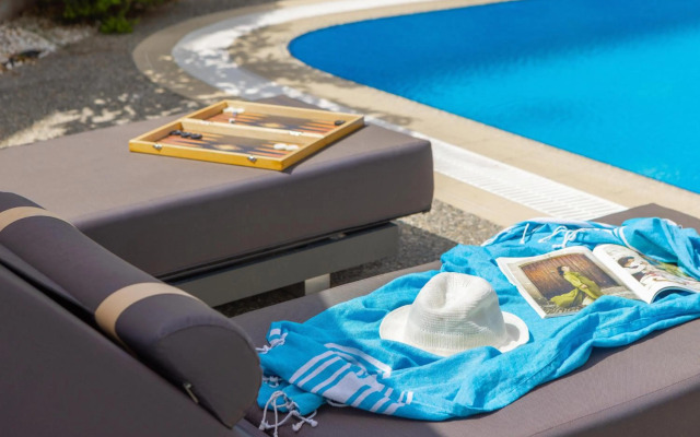 Fig Tree Bay Residences 3