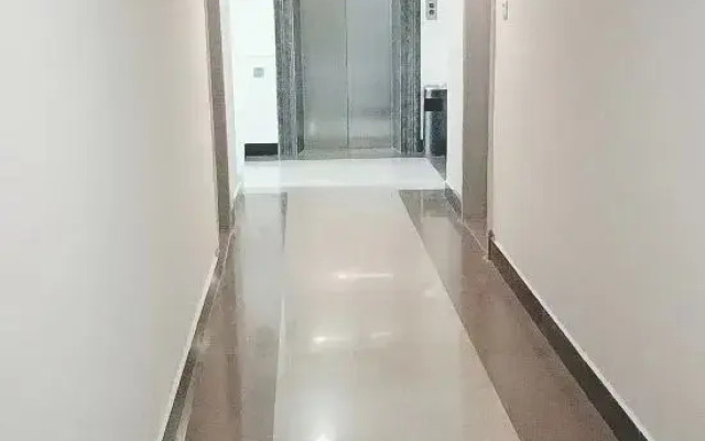 Yufeng Hotel