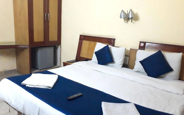 Hotel Karat 87