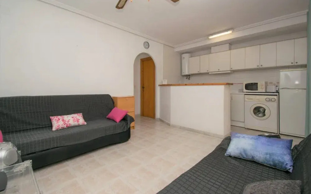015 Rincon Home - Alicante Real Estate