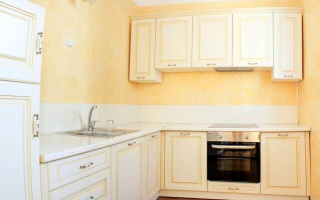 AOL Cluj Apart