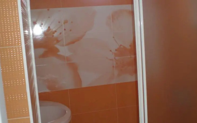 Panoramic Penthouse Sozopol