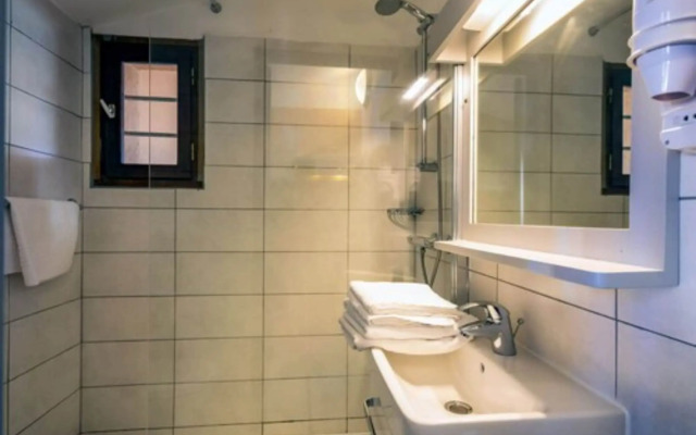 Résidence Lago Verde