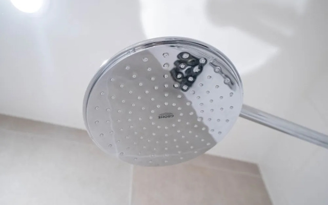 Smartr Madrid Gran Vía Apartments