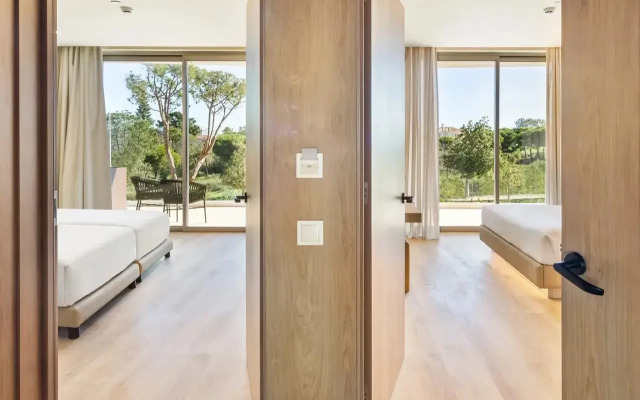 ananea Castelo Suites Algarve