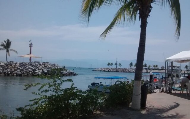 Delfin B&B