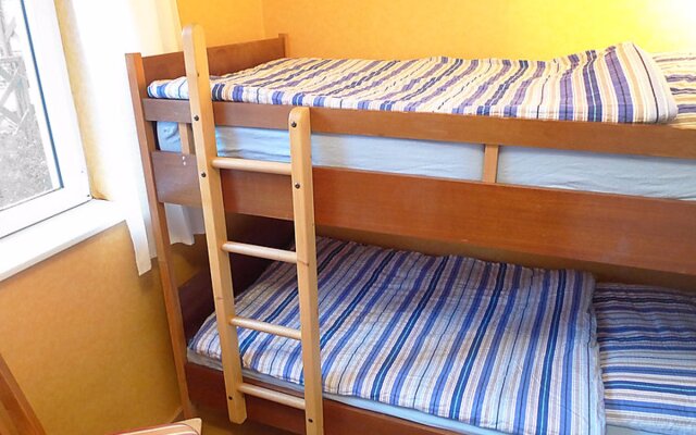 House Schäfer Norden