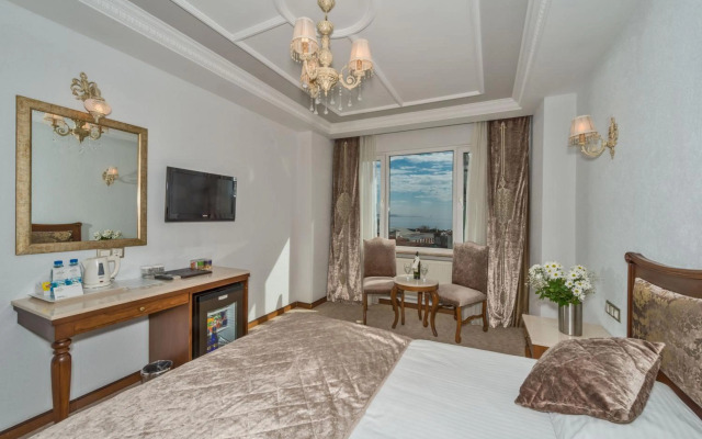 Hotel Comarruga Platja