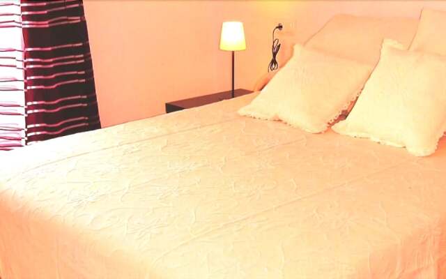 Ebooking Home La Torre