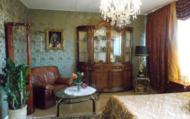 Weena House