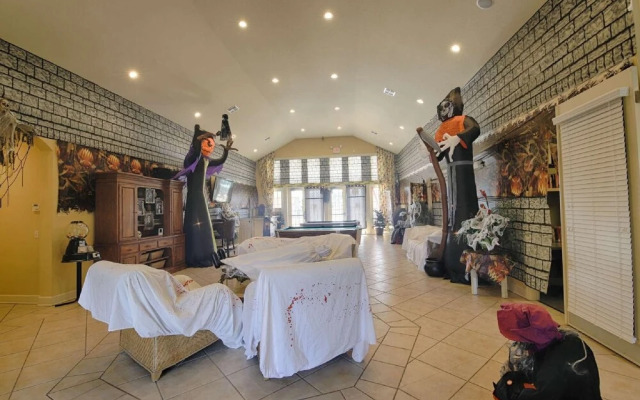 Villas at Seven Dwarfs 2605 nit 108