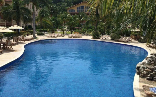 Bayside Villa 3A