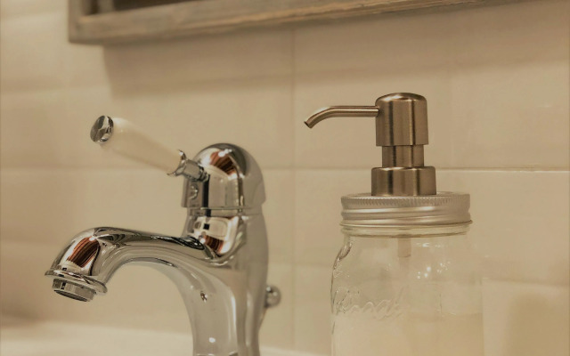 Il Contado - Room and Breakfast-