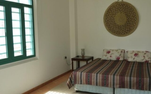 Aywa Guest House