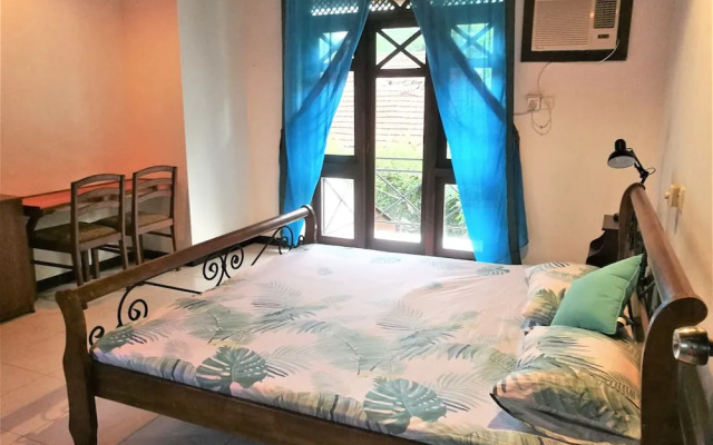 Bhakthi Yoga Sri Lanka