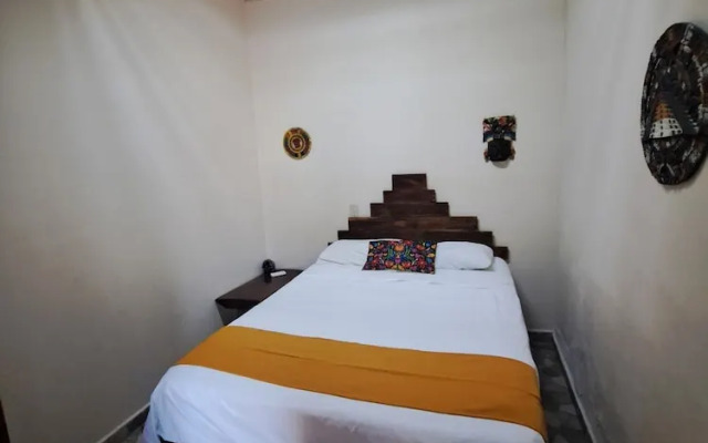 Mahasand Suites, Hostel & Hotel