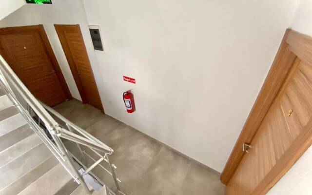 Rivaesta Butik Hotel - Adults Only