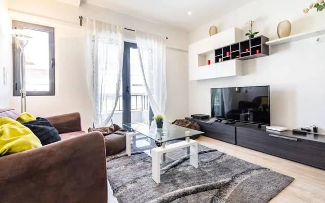 Akicity Lisboa Pearl II