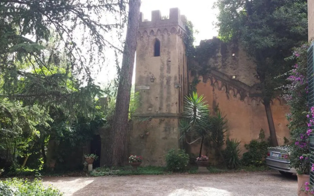Il mondo di Giada