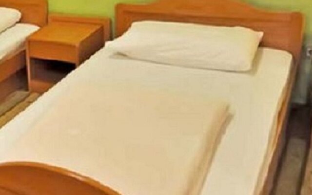 Hotel BM