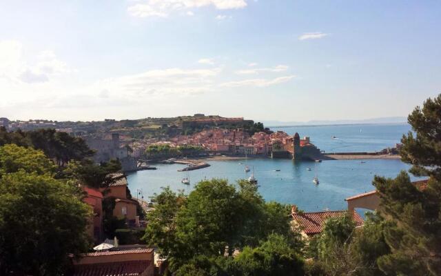 Studio Intra-muros - 2EGA41