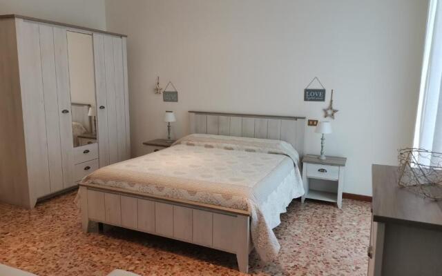 Il Colibrì Bed&Breakfast