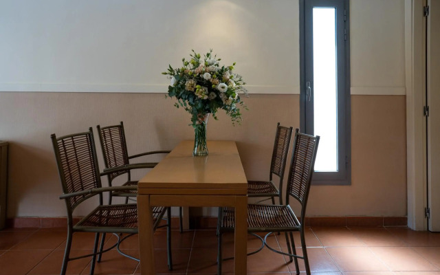 Hotel Alcoceber